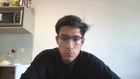 dioslatino online show from November 15, 5:15 pm