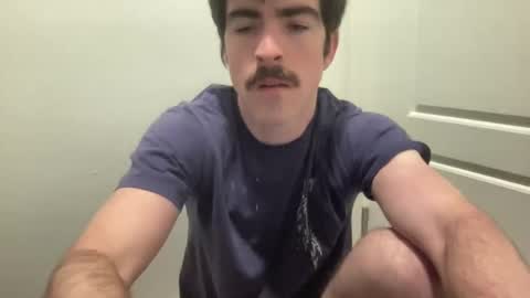 B online show from November 13, 12:26 am