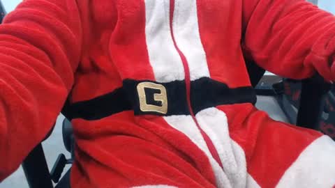 Z online show from April 2, 4:15 pm