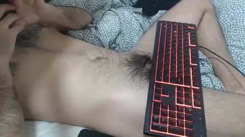 Z online show from March 11, 5:03 am