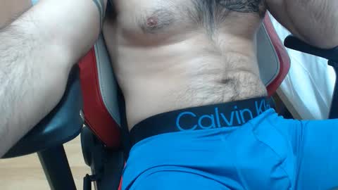 Z online show from October 14, 5:31 pm