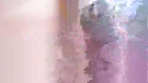 Adam Carla online show from May 11, 11:23 am