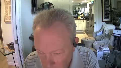 DirtkPitt Fun guy working online show from January 5, 6:00 pm