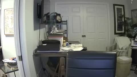 DirtkPitt Fun guy working online show from March 24, 4:17 am