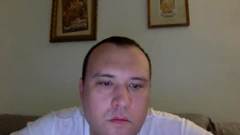 dirme online show from February 22, 6:37 am