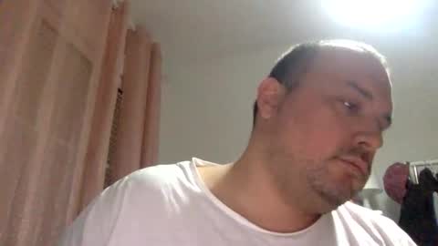 dirme online show from April 18, 9:22 am