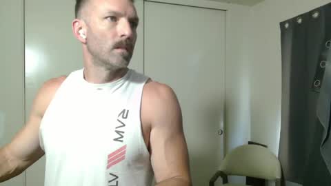 dirty_birdy_ online show from May 22, 7:30 pm
