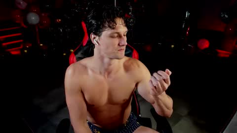 dirty_boss online show from October 24, 8:27 am