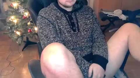 dirty_fun_boy online show from December 27, 9:06 am