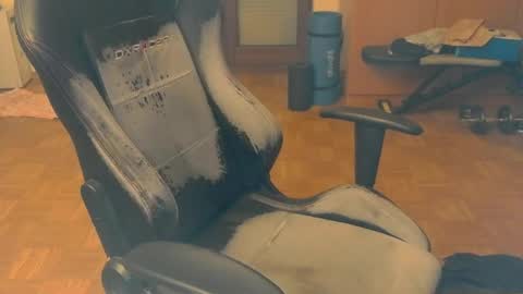 dirty_fun_boy online show from April 21, 8:48 pm