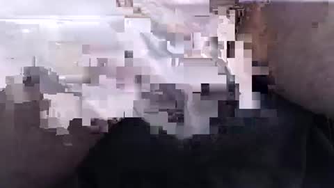 Snapshot of dirtyadventurer chatting on January 10, 6:17 pm dirtyadventurer online show from January 10, 6:17 pm