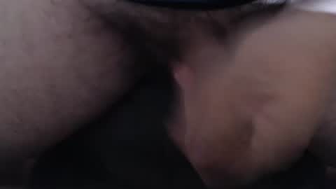 Snapshot of dirtyadventurer chatting on September 26, 6:16 pm dirtyadventurer online show from September 26, 6:16 pm