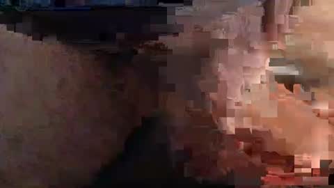 Snapshot of dirtyadventurer chatting on January 6, 5:38 pm dirtyadventurer online show from January 6, 5:38 pm