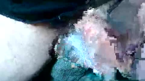 Snapshot of dirtyadventurer chatting on October 24, 5:25 pm dirtyadventurer online show from October 24, 5:25 pm