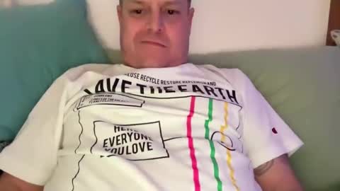 Jan online show from February 1, 9:00 am