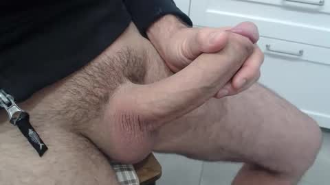 dirtyman8603 online show from June 3, 9:53 pm