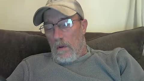 dirtynastyoldman online show from March 3, 2:00 am