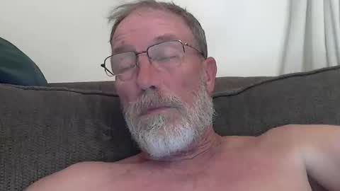 dirtynastyoldman online show from September 21, 3:17 am
