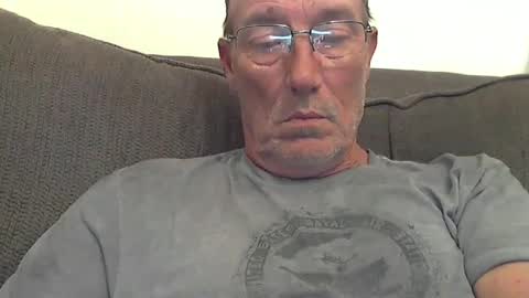 dirtynastyoldman online show from October 13, 3:23 am