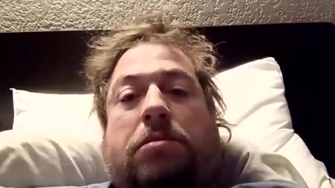 dirtypop2001 online show from February 23, 2:54 pm