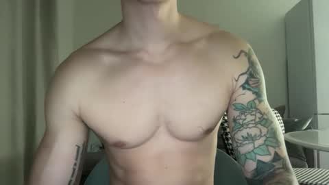 buy tokens with link  online show from November 23, 2:22 am