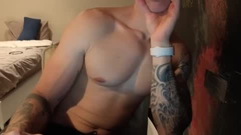 buy tokens with link  online show from March 11, 9:38 am