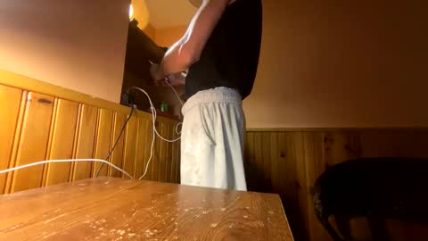 dirtyuniversal online show from April 24, 1:46 pm