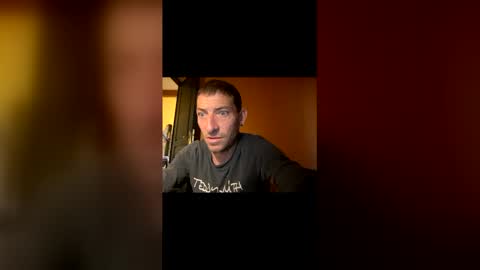 dirtyuniversal online show from April 21, 6:08 am