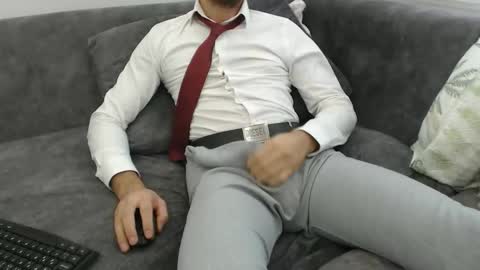 dirtyybooyy77 online show from November 15, 10:50 am