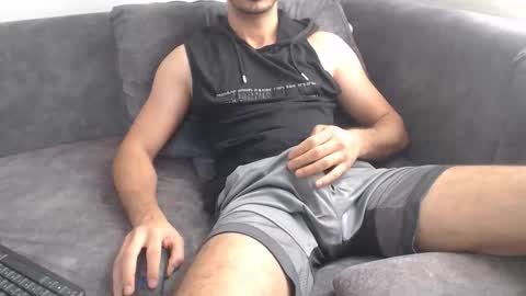 dirtyybooyy77 online show from October 4, 10:09 am