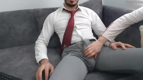 dirtyybooyy77 online show from March 24, 10:31 am