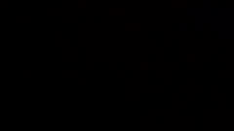 dirtyyy_thoughts online show from March 10, 11:01 am