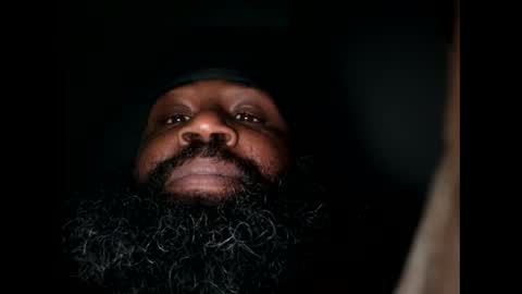 disabilty_dick970362022 online show from February 22, 5:09 am