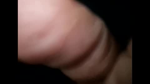 disabilty_dick970362022 online show from March 29, 5:40 am