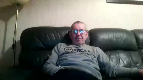 discovery63 online show from February 1, 7:12 pm