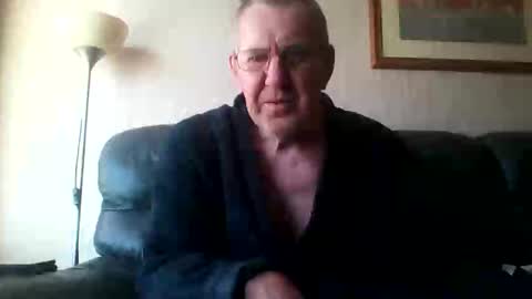 discovery63 online show from November 21, 1:21 pm