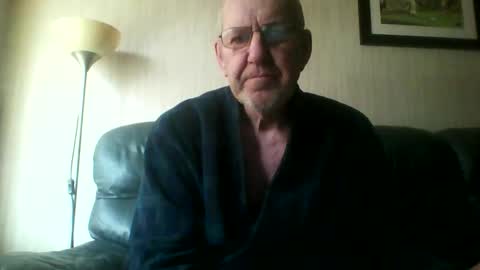 discovery63 online show from March 2, 11:50 am