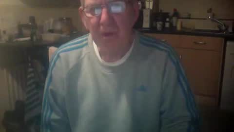 discovery63 online show from November 19, 7:03 pm