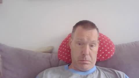 disney0988 online show from November 29, 11:34 am