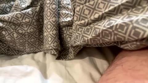 distracted71 online show from March 27, 11:22 am