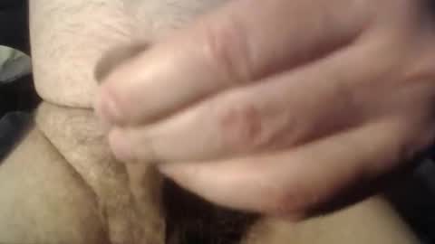 divad0919 online show from April 19, 5:07 am