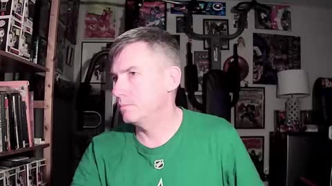 Snapshot of dix_handley_50 chatting on February 9, 4:57 am dix_handley_50 online show from February 9, 4:57 am