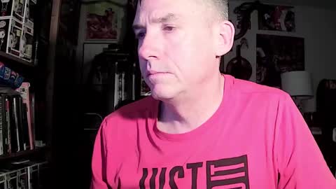 Snapshot of dix_handley_50 chatting on February 5, 2:51 am dix_handley_50 online show from February 5, 2:51 am