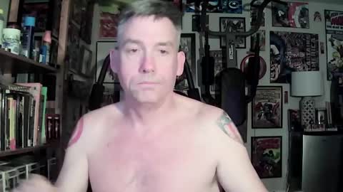 dix_handley_50 online show from April 28, 11:37 am