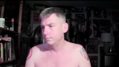 dix_handley_50 online show from March 9, 11:15 am