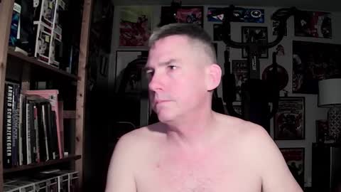 Snapshot of dix_handley_50 chatting on March 8, 3:16 am dix_handley_50 online show from March 8, 3:16 am