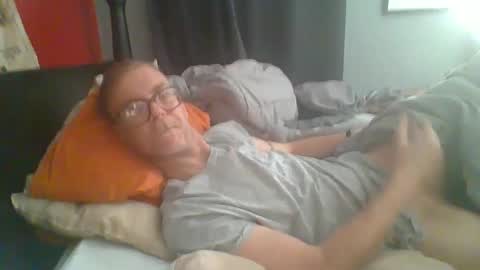 Snapshot of dixhexus chatting on January 14, 5:23 pm Chris Williams online show from January 14, 5:23 pm