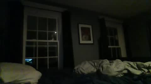 Snapshot of dixhexus chatting on December 11, 7:21 am Chris Williams online show from December 11, 7:21 am