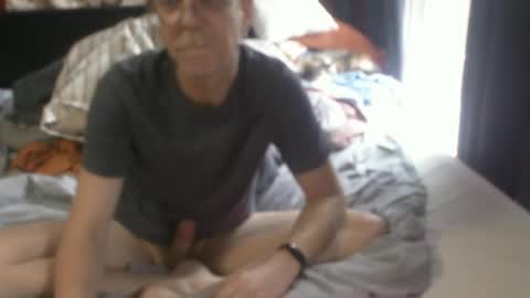 Snapshot of dixhexus chatting on February 15, 5:39 pm Chris Williams online show from February 15, 5:39 pm