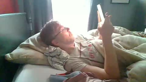 Snapshot of dixhexus chatting on December 28, 7:43 pm Chris Williams online show from December 28, 7:43 pm